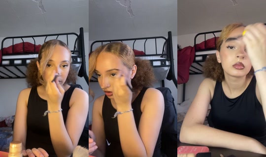 userr.7513kk's Live Session — Jul 9, 2026, 3:51 PM