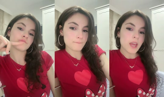 userr00r21's Live Session — Jul 26, 2026, 12:17 AM