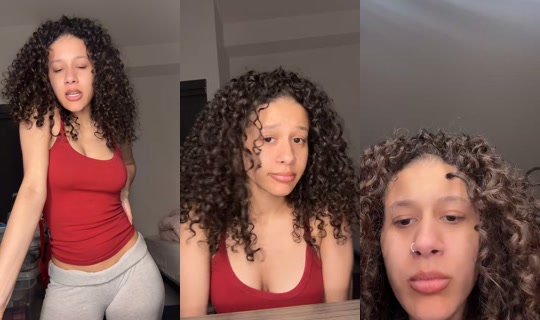 userr041427's Live Session — Sep 15, 2026, 6:17 AM