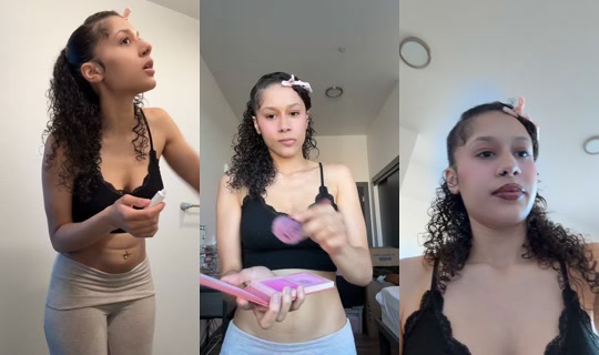 userr041427's Live Session — Oct 8, 2026, 11:47 PM
