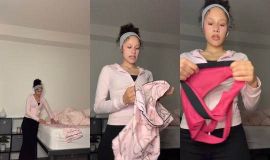userr041427's Live Session — Oct 9, 2026, 6:04 AM