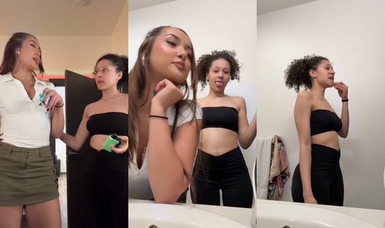 userr041427's Live Session — Oct 10, 2026, 4:57 AM