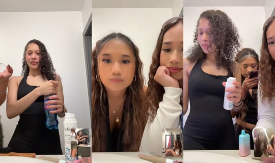 userr041427's Live Session — Oct 10, 2026, 6:44 AM