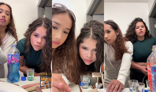 userr041427's Live Session — Oct 10, 2026, 7:35 AM