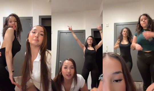 userr041427's Live Session — Oct 10, 2026, 8:19 AM