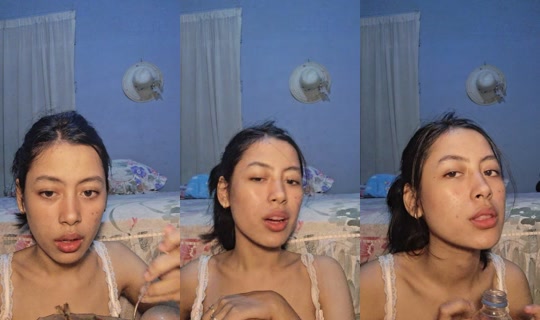 userr1312078's Live Session — Jul 24, 2026, 7:51 PM