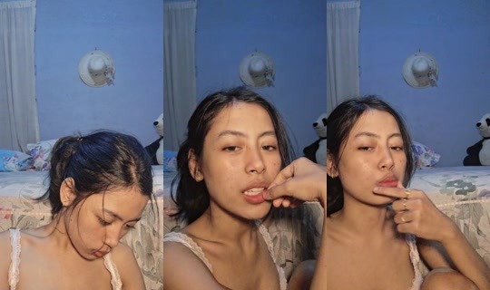 userr1312078's Live Session — Jul 24, 2026, 8:42 PM