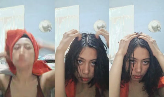 userr1312078's Live Session — Jul 26, 2026, 5:40 AM