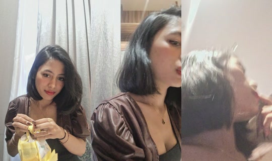 userr1312078's Live Session — Jul 27, 2026, 4:26 AM
