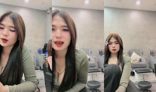 userr133828's Live Session — Aug 28, 2026, 6:26 AM
