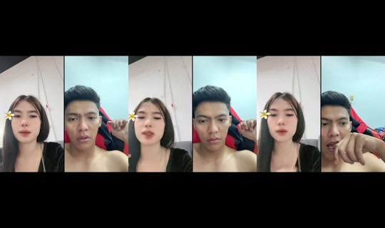 userr133828's Live Session — Aug 29, 2026, 3:48 AM