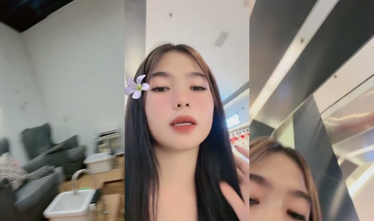 userr133828's Live Session — Aug 29, 2026, 5:15 AM