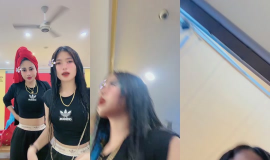 userr133828's Live Session — Aug 29, 2026, 10:22 AM