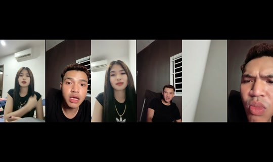 userr133828's Live Session — Aug 29, 2026, 12:05 PM