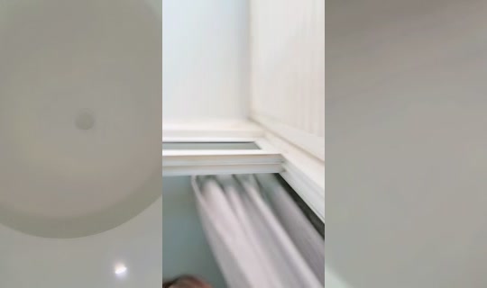 userr133828's Live Session — Aug 30, 2026, 5:18 AM
