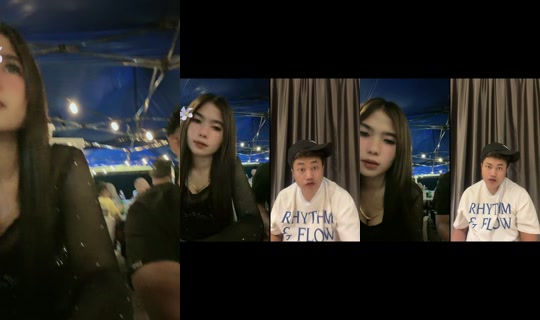userr133828's Live Session — Aug 30, 2026, 1:12 PM