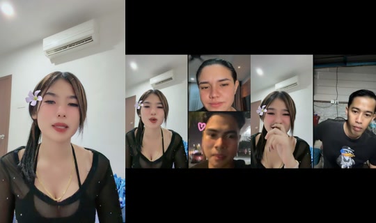userr133828's Live Session — Aug 30, 2026, 5:20 PM