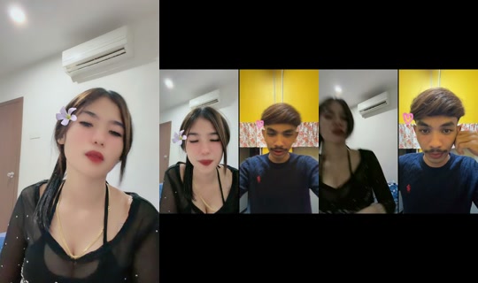 userr133828's Live Session — Aug 30, 2026, 6:01 PM