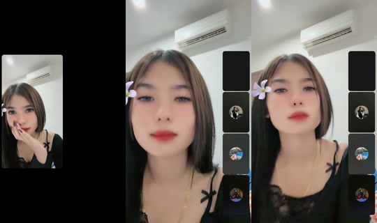 userr133828's Live Session — Aug 30, 2026, 8:04 PM