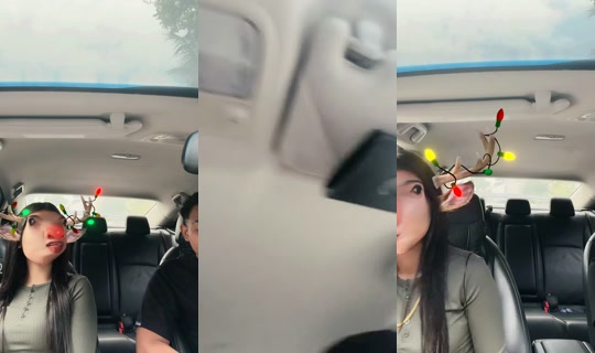 userr133828's Live Session — Aug 31, 2026, 5:29 AM