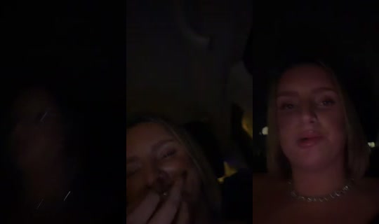 userr19087328's Live Session — Oct 12, 2026, 2:24 AM