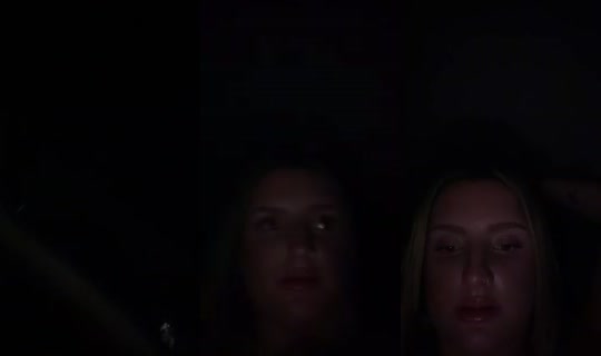 userr19087328's Live Session — Oct 12, 2026, 3:27 AM