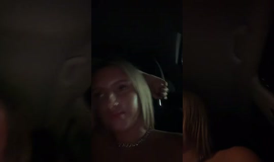 userr19087328's Live Session — Oct 12, 2026, 4:03 AM