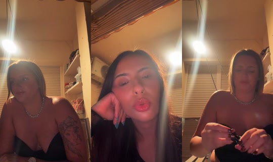 userr19087328's Live Session — Oct 12, 2026, 4:35 AM