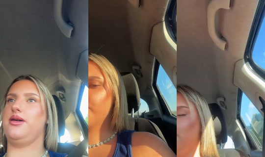 userr19087328's Live Session — Oct 13, 2026, 4:10 PM