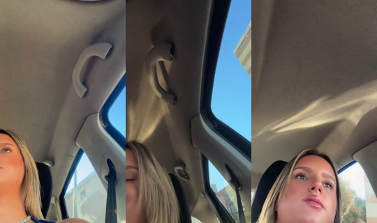 userr19087328's Live Session — Oct 13, 2026, 4:44 PM