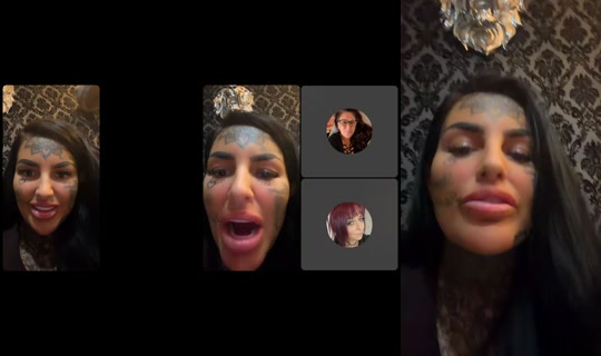 userr326382846283's Live Session — Oct 16, 2026, 6:16 PM