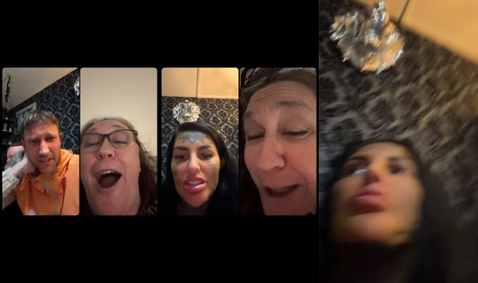 userr326382846283's Live Session — Oct 16, 2026, 8:13 PM