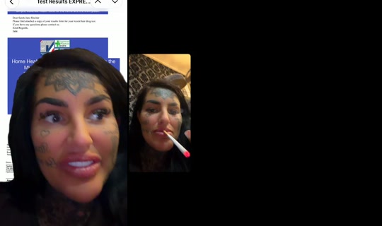 userr326382846283's Live Session — Oct 16, 2026, 8:35 PM