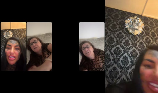userr326382846283's Live Session — Oct 16, 2026, 10:24 PM