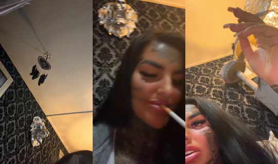 userr326382846283's Live Session — Oct 19, 2026, 10:31 PM