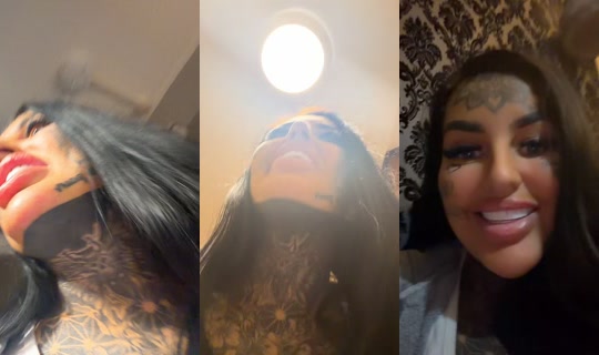 userr326382846283's Live Session — Oct 19, 2026, 10:51 PM