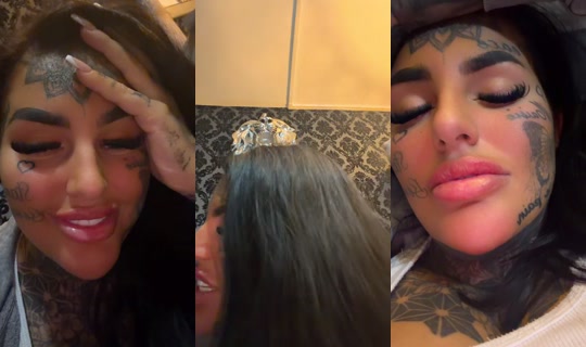 userr326382846283's Live Session — Oct 19, 2026, 11:06 PM
