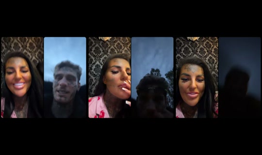 userr326382846283's Live Session — Oct 22, 2026, 5:14 PM