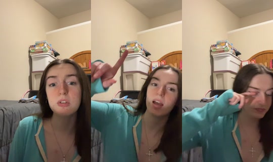 userr383883832's Live Session — Sep 1, 2026, 9:25 PM