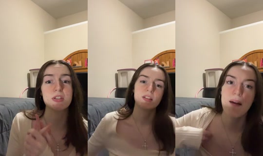 userr383883832's Live Session — Sep 6, 2026, 8:45 PM