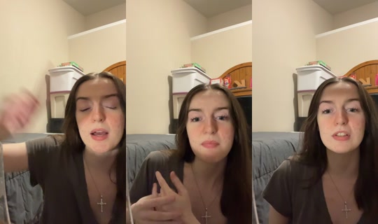 userr383883832's Live Session — Sep 21, 2026, 12:48 AM