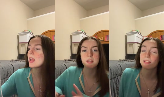 userr383883832's Live Session — Sep 21, 2026, 8:52 PM