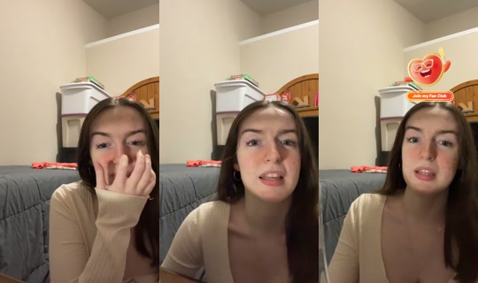 userr383883832's Live Session — Sep 26, 2026, 9:12 PM
