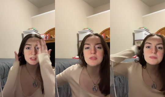 userr383883832's Live Session — Oct 1, 2026, 7:43 PM