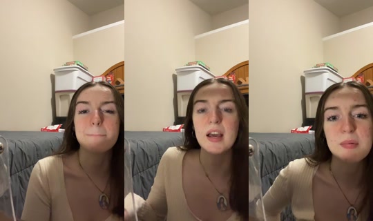 userr383883832's Live Session — Oct 1, 2026, 8:34 PM