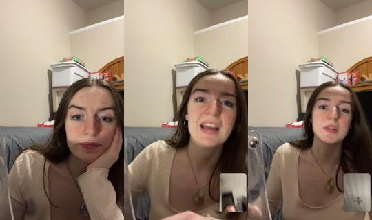 userr383883832's Live Session — Oct 1, 2026, 9:24 PM
