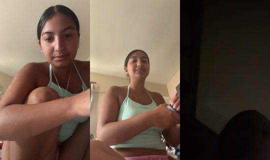 userr50924's Live Session — Jul 13, 2026, 3:02 PM