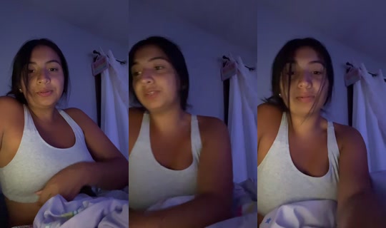 userr50924's Live Session — Jul 14, 2026, 4:48 AM