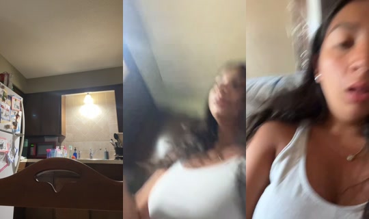 userr50924's Live Session — Jul 14, 2026, 2:26 PM