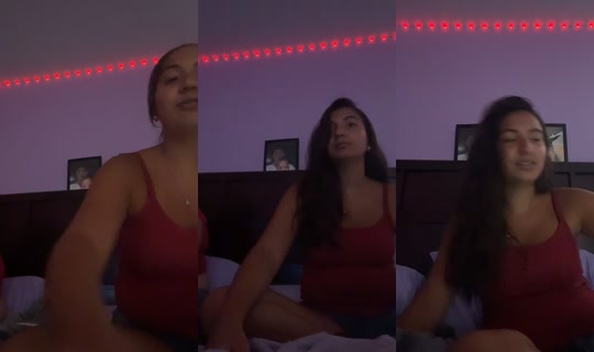 userr50924's Live Session — Jul 14, 2026, 9:17 PM